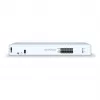 Sophos XGS 118 appliance de seguridad – cable de alimentación EU – firewall – IPSec (XG118Z00ZZPCEU)