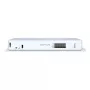 Sophos XGS 118 appliance de seguridad – cable de alimentación EU – firewall – IPSec (XG118Z00ZZPCEU)