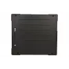 Sistema de alimentación ininterrumpida Eaton Ellipse PRO 650 IEC