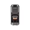 Cafetera SBOX 1,5L CM-719 Barista negra