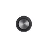 Altavoz estéreo portátil Xiaomi QBH4275GL con IP67, 40 W (2×20 W), Bluetooth 5.3, NFC, 4800 mAh