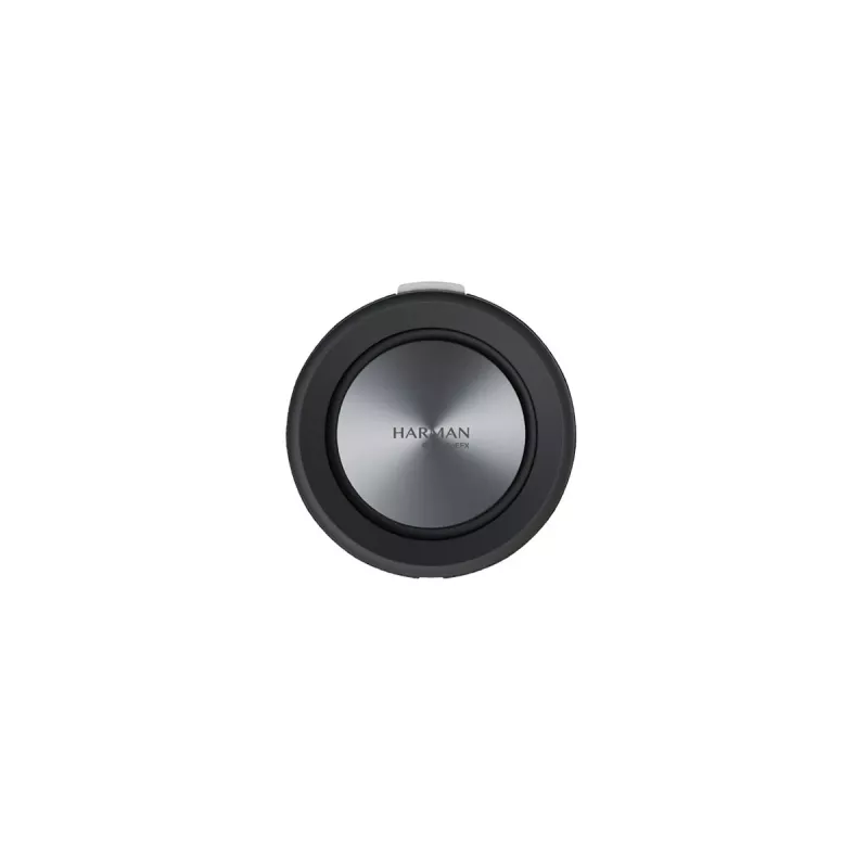Altavoz estéreo portátil Xiaomi QBH4275GL con IP67, 40 W (2×20 W), Bluetooth 5.3, NFC, 4800 mAh