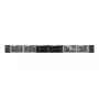 Servidor rack Intel M50CYP1UR204