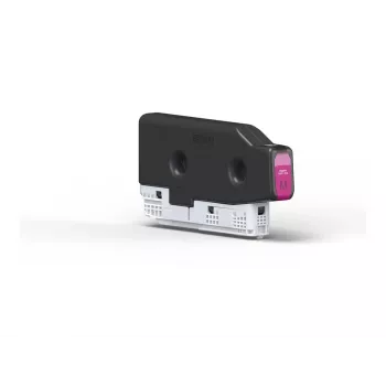 Cartucho de tinta Epson C13T08N340 1 ud. original magenta