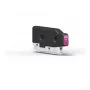 Cartucho de tinta Epson C13T08N340 1 ud. original magenta