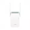 CUDY RE1500 Amplificador de señal Mesh Wi-Fi 6