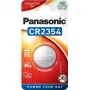 Pila Panasonic CR2354
