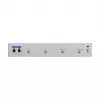 Router de red celular Teltonika RUTXR1