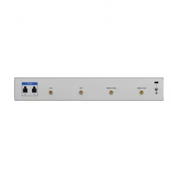 Router de red celular Teltonika RUTXR1