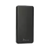 Batería portátil Extralink EPB-078B 10000mAh