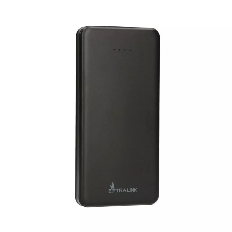 Batería portátil Extralink EPB-078B 10000mAh