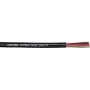 Cable para vehículos LAPP OLFLEX® TRUCK 170 2 x 1,50 mm² negro 7027000 50 m (7027000)