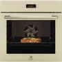 Electrolux LOE8F38S horno