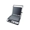 Parrilla eléctrica Steba FG 120