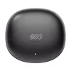 Auriculares QCY MeloBuds Pro HT08