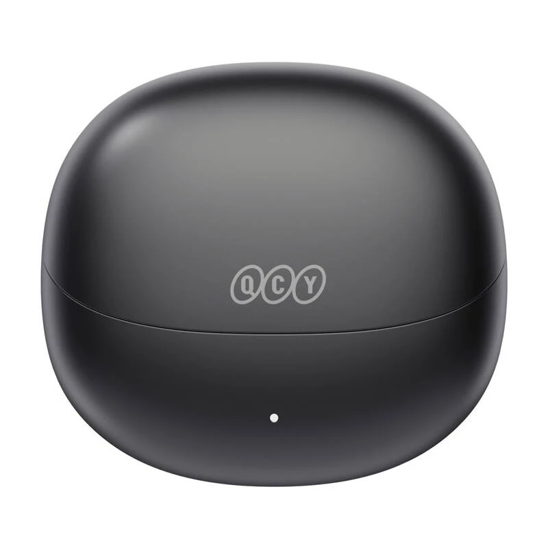 Auriculares QCY MeloBuds Pro HT08