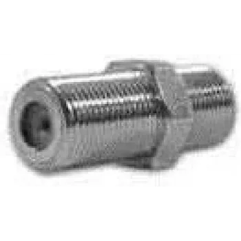 Adaptador de conector de cable Preisner FKV100