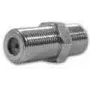 Adaptador de conector de cable Preisner FKV100
