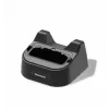 Newland NLS-CD9050-03X Base de carga/comunicación para MT90 Series, USB-C