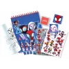 Set creativo en caja Spiderman