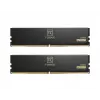 DIMM 32 GB DDR5-6000 (2x 16 GB) kit dual, memoria RAM negra, CTCED532G6000HC30DC01, T-CREATE EXPERT, AMD EXPO