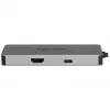 Dock para portátil DeLOCK 87743