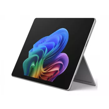 Microsoft Surface Pro 11 Copilot+ PC Intel Core Ultra 5 256 GB 33 cm (13