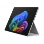 Microsoft Surface Pro 11 Copilot+ PC Intel Core Ultra 5 256 GB 33 cm (13 inch) 32 GB Wi-Fi 7 (802.11be) Windows 11 Pro platino