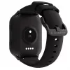 Smartwatch infantil Garett Kids eSim 4G negro
