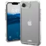 Funda para móvil Urban Armor Gear 114502114343 15,5 cm (6,1