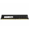 Lexar DDR4 - módulo - 16 GB - DIMM 288-PIN - 3200 MHz / PC4-25600