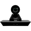 Cámara PTZ Prestigio VCS 4K PVCCU8N001 — 4K 8,5 MP, HDMI 2.0, USB 3.0, RJ45 (sin micrófono)
