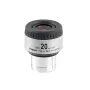 Ocular Vixen NPL 20mm 1,25