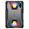 Tablet UleFone Armor Pad 5 Ultra — 12GB RAM, 512GB almacenamiento, 5G