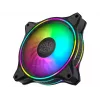 Ventilador Cooler Master MasterFan MF120 Halo 3in1