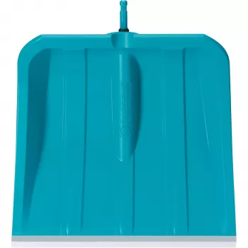 Pala para nieve Gardena 3242-20