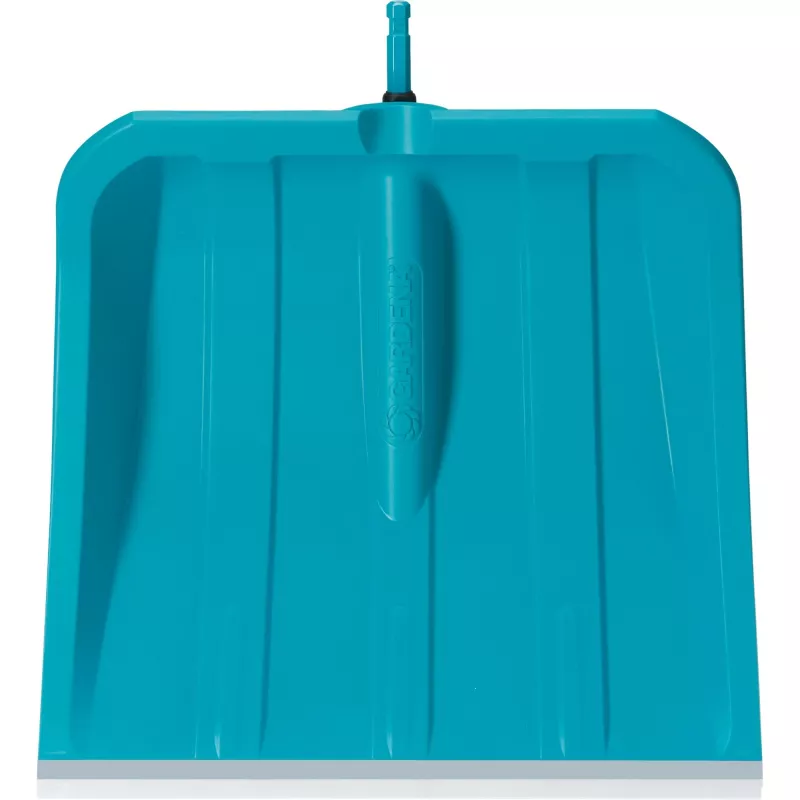 Pala para nieve Gardena 3242-20