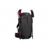 Mochila de hombre Thule 4503 Topio 30L negra