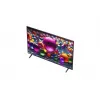 LG 55UA75006LA.AEUD, televisor LED, 139 cm (55
