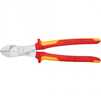 Producto Knipex 74 06 250