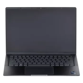 DELL LATITUDE 9430 i7-1265U 16GB 512GB SSD 14 FHD Win11pro USADO Desprecintado