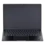 DELL LATITUDE 9430 i7-1265U 16GB 512GB SSD 14 FHD Win11pro USADO Desprecintado