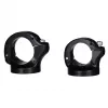 Bocina para bicicleta Hornit 140 dB negra