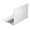 Portátil HP BF1P5EA Pavilion i5-1334U/16 FHD/16GB/SSD 512GB/W11
