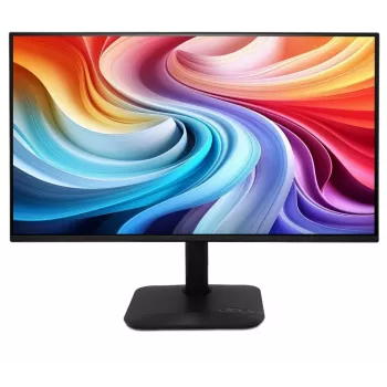 Monitor Acer KA242YP6b 23,8