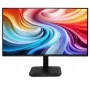 Monitor Acer KA242YP6b 23,8