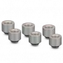 Thermal Grizzly DeltaMate Extender - MF14 níquel mate (pack de 6) (TG-DM-FIT-6207)