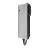 Cargador de VE Extralink BS30-BA-22KW-RFID 22kW estación de carga RFID