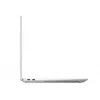 Portátil Dell XPS 14 9440 14,5