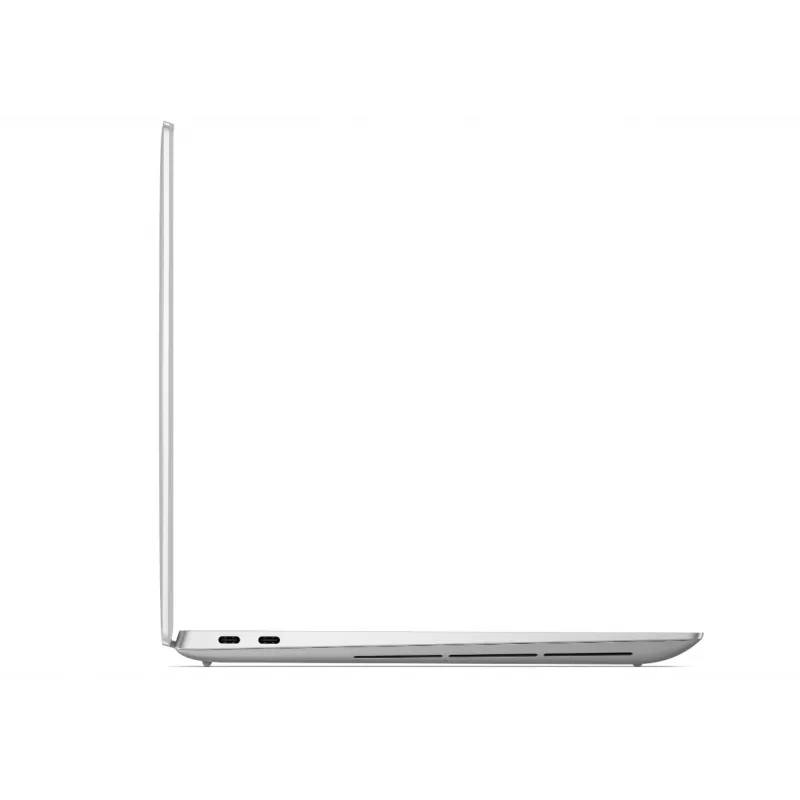 Portátil Dell XPS 14 9440 14,5